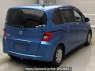 Used 2011 AT honda freed GB3 Image[1]