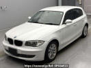 BMW 1 Series UE16