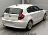 Used 2009 AT bmw 1-series UE16 Image[1]
