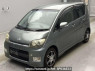 Used 2007 AT daihatsu move L175S Image[0]