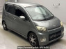 Used 2007 AT daihatsu move L175S Image[2]