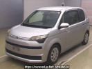 Toyota Spade NSP141