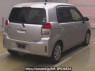 Used 2015 AT toyota spade NSP141 Image[1]