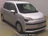 Used 2015 AT toyota spade NSP141 Image[2]