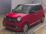 Used 2013 AT honda n-one JG1 Image[0]