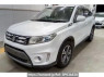 Used 2017 AT suzuki escudo YE21S Image[0]