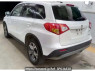 Used 2017 AT suzuki escudo YE21S Image[1]