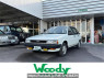 Used 1988 AT toyota corsa EL30 Image[0]