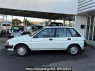 Used 1988 AT toyota corsa EL30 Image[1]