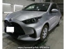 Used 2023 AT toyota yaris MXPA15 Image[0]