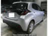 Used 2023 AT toyota yaris MXPA15 Image[1]