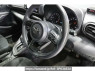 Used 2023 AT toyota yaris MXPA15 Image[2]