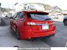 Used 2015 AT subaru levorg VM4 Image[1]