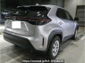 Used 2023 AT toyota yaris-cross MXPB15 Image[1]
