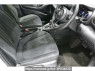 Used 2023 AT toyota yaris-cross MXPB15 Image[2]