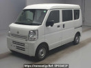 Nissan Clipper Van DR17V