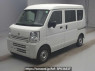 Used 2024 AT nissan clipper-van DR17V Image[0]