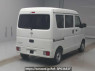 Used 2024 AT nissan clipper-van DR17V Image[1]