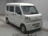 Used 2024 AT nissan clipper-van DR17V Image[2]