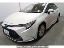 Toyota Corolla Sedan ZWE214