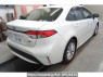 Used 2020 AT toyota corolla-sedan ZWE214 Image[1]