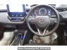 Used 2020 AT toyota corolla-sedan ZWE214 Image[2]