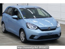 Honda Fit GR1