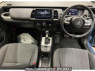 Used 2021 AT honda fit GR1 Image[2]