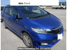 Used 2017 AT honda fit GK5 Image[0]