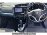 Used 2017 AT honda fit GK5 Image[2]