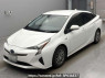 Used 2018 AT toyota prius ZVW50 Image[0]
