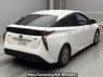 Used 2018 AT toyota prius ZVW50 Image[1]