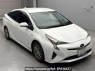 Used 2018 AT toyota prius ZVW50 Image[2]