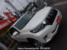 Used 2022 AT toyota land-cruiser-prado TRJ150W Image[1]