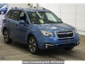 Used 2016 AT subaru forester SJ5 Image[0]
