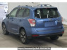 Used 2016 AT subaru forester SJ5 Image[1]