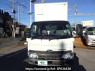 Used 2018 AT hino dutro XZC605M Image[1]