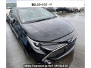 Toyota Corolla Sports ZWE213H