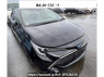 Used 2020 AT toyota corolla-sports ZWE213H Image[0]