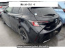 Used 2020 AT toyota corolla-sports ZWE213H Image[1]
