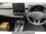 Used 2020 AT toyota corolla-sports ZWE213H Image[2]