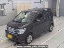 Suzuki Wagon R MH44S