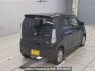 Used 2015 AT suzuki wagon-r MH44S Image[1]