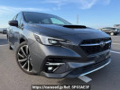 Subaru Levorg VN5