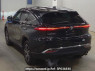 Used 2023 AT toyota harrier MXUA80 Image[1]