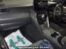Used 2023 AT toyota harrier MXUA80 Image[2]
