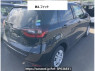 Used 2021 AT honda fit GR2 Image[1]