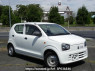 Used 2016 AT suzuki alto HA36V Image[0]