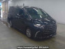 Used 2024 AT toyota alphard AGH40W Image[0]