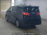 Used 2024 AT toyota alphard AGH40W Image[1]